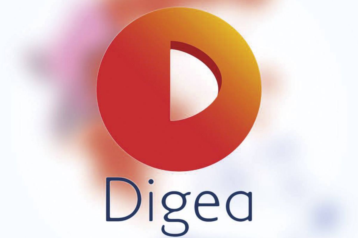 c258a43f0150fe45c764f10638ef7dc2 XL e5daf838