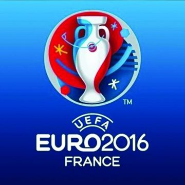 Στον δρόμο για την Γαλλία με 33 αγώνες για τα προκριματικά του EURO 2016 ο OTE TV