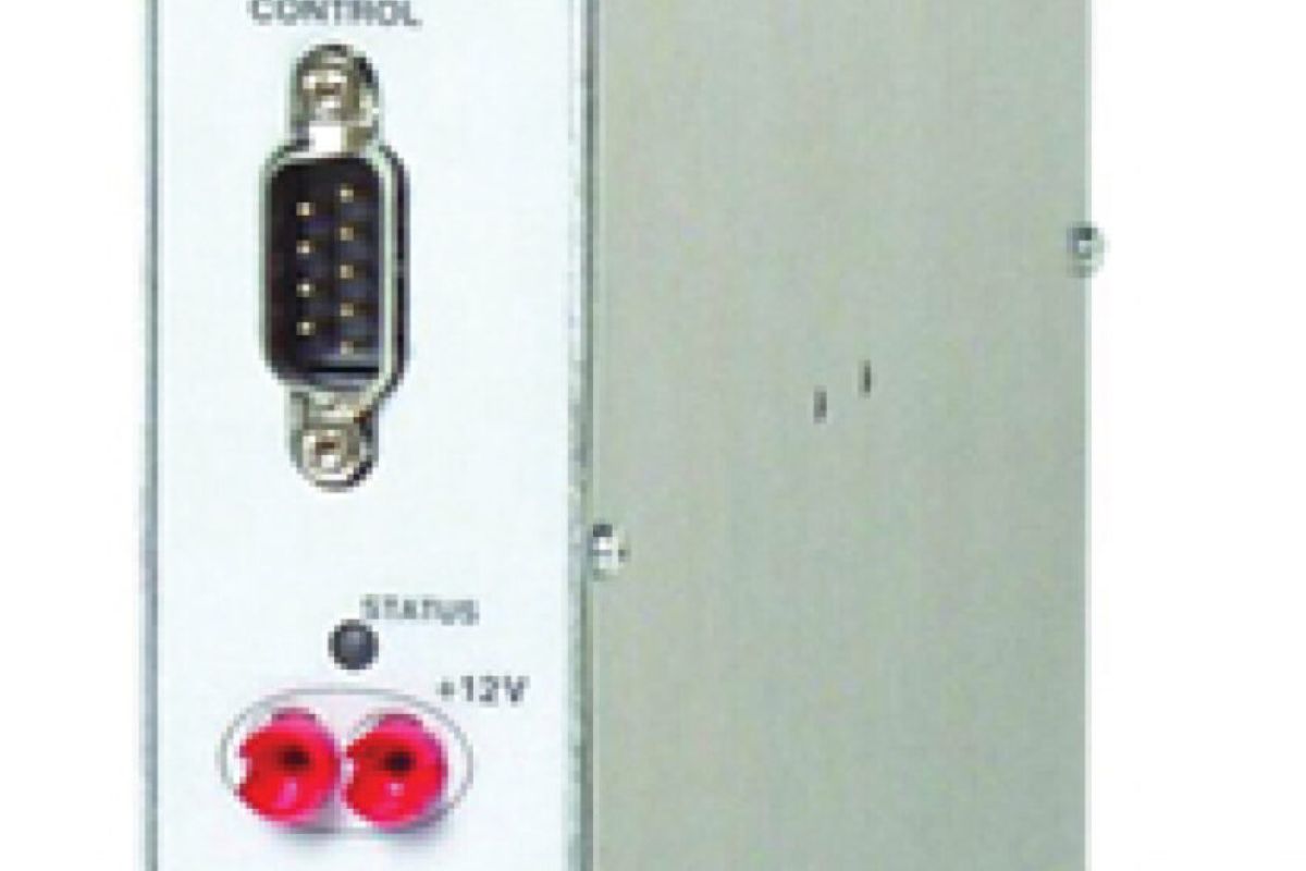 c658a6ac9e4d289a367ed1f2a07f97a4 XL scaled e58a7b27