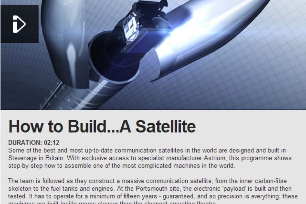 c8cb73fac3a2c7cac22d37e9b285ca4a XL e5e04140