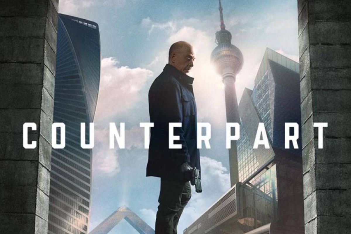 cb72445daaf2fcc330d159fe65ce1bf1 XL e587e4ad