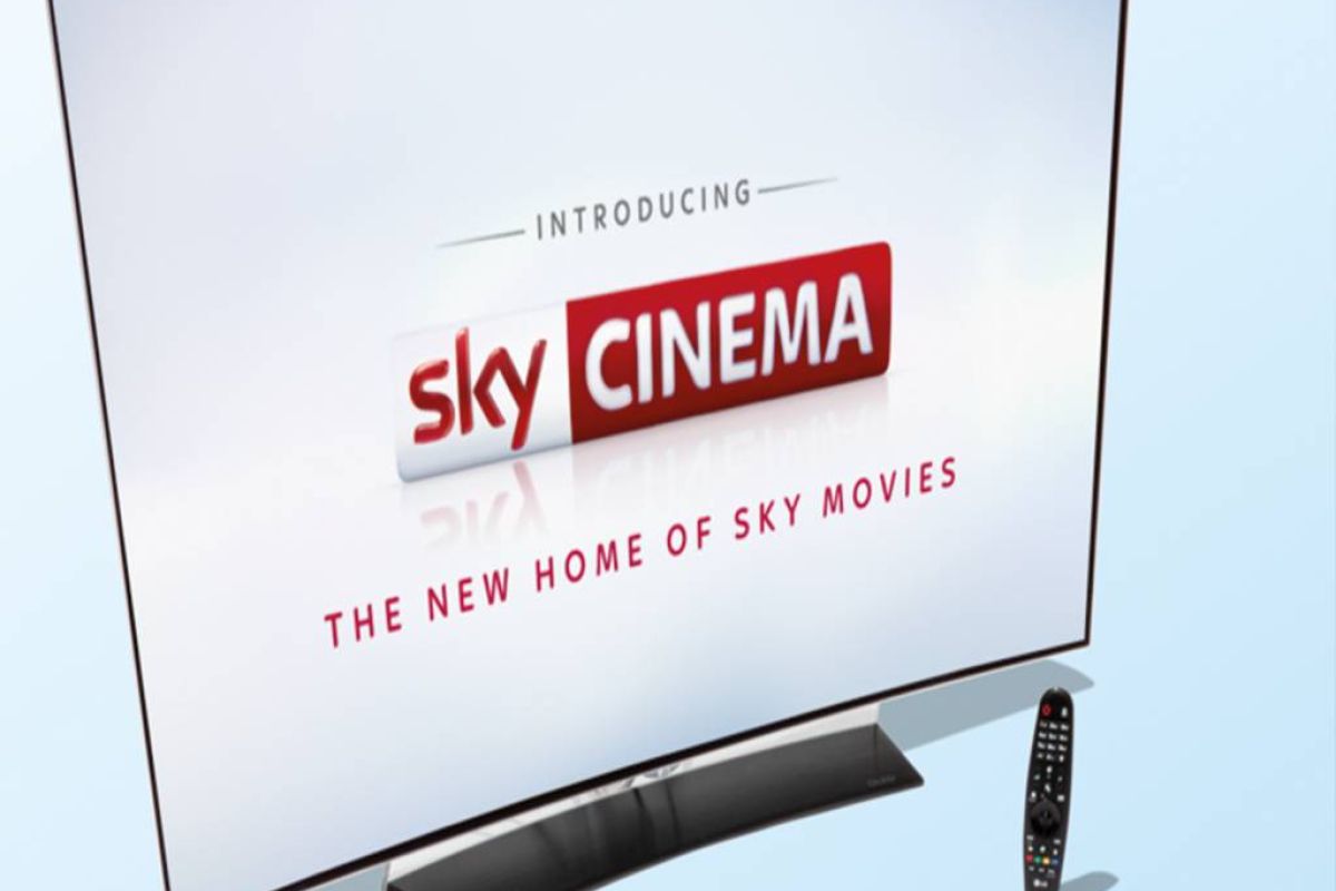 cf1987df6dcc31402848af7333ef8331 XL e5314d7d