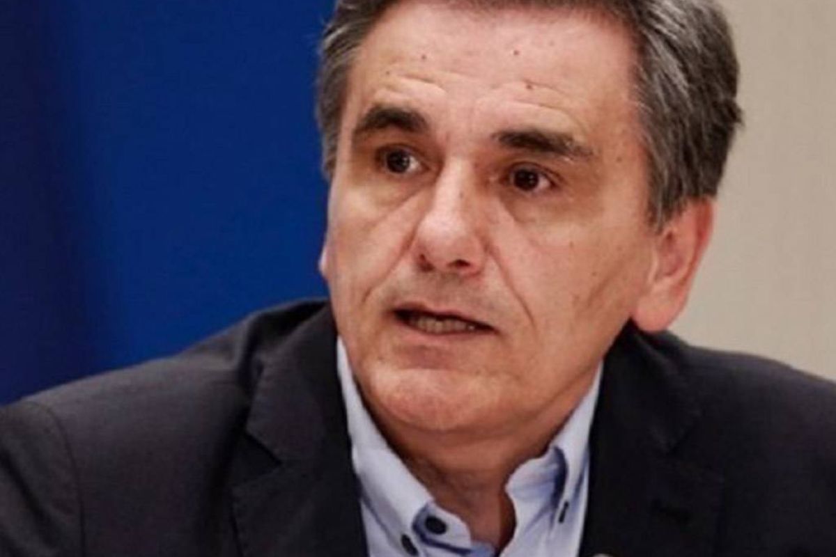 d1ac6b6c8a6f5f5e3c52a6863dee9daf XL e543b574