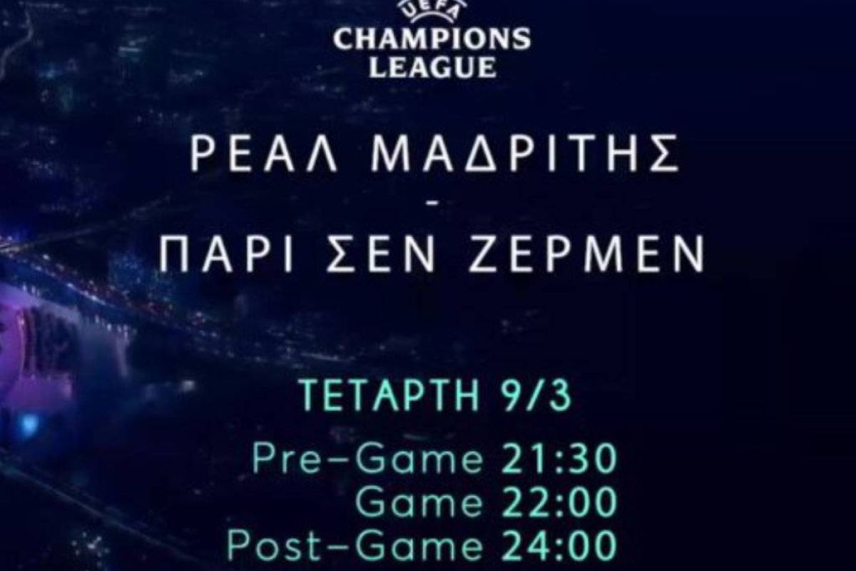 d2133657582aab2c55bde1ce7b4e1ed0 XL e59b2844