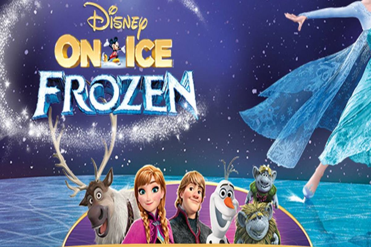 d264ab2871c2434fb5a114f7725feb8e XL e5932b45