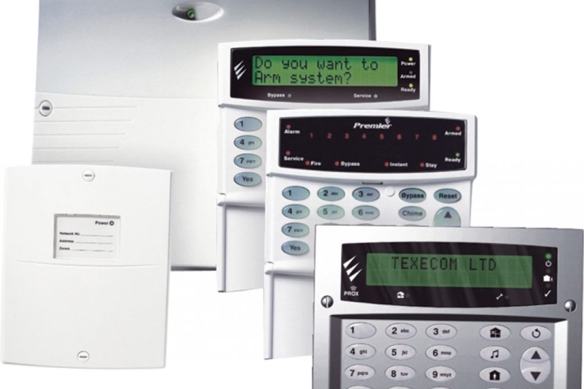 d29e6a01f61459cb5c6ee7e3a2424526 XL e51754ba