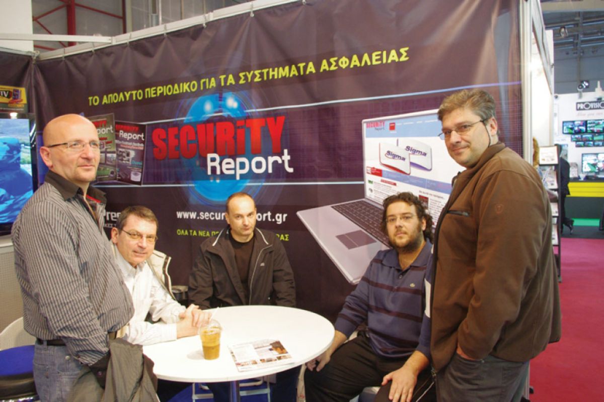 d29f724a45ead59fbed342a9b3ad72f4 XL e5dda965