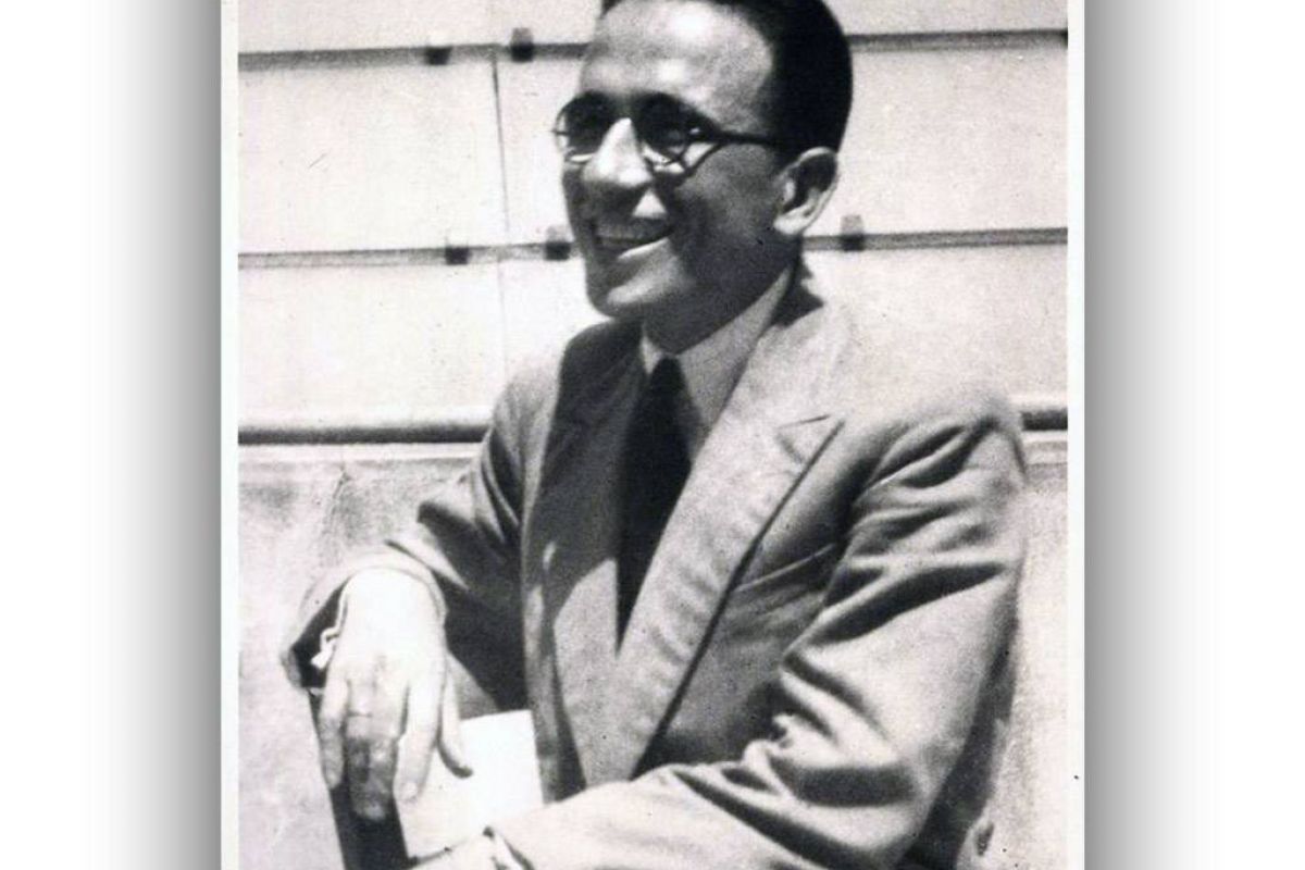 dbb4565ab8bd57a09a7248f71c9526d5 XL e538f9b1