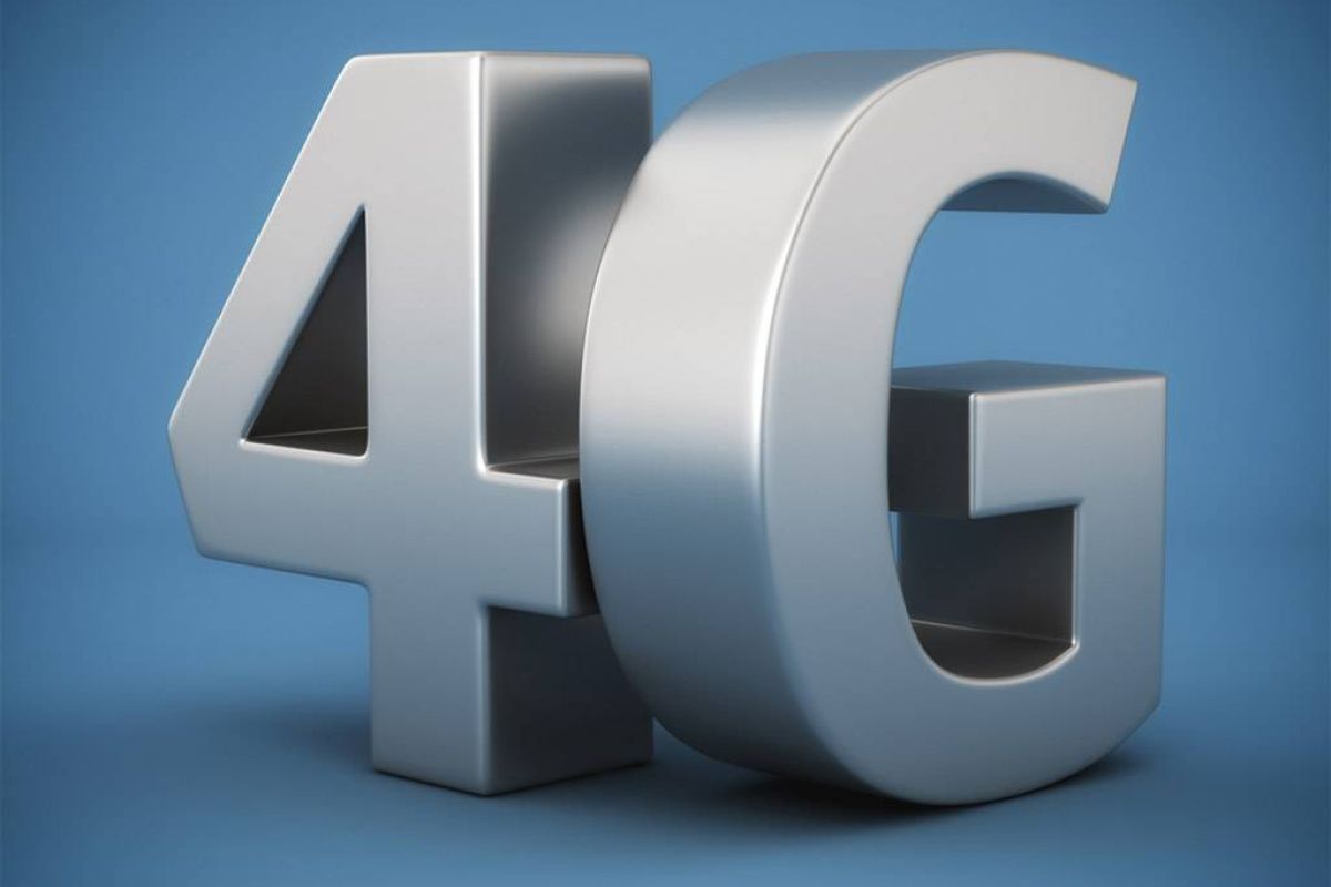 Τουλάχιστον €2,3 δισεκατομμύρια θέλει η Τουρκία από την δημοπρασία LTE