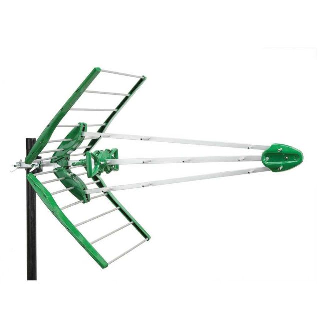 Τα νέα προϊόντα της IKUSI λύνουν προβλήματα …