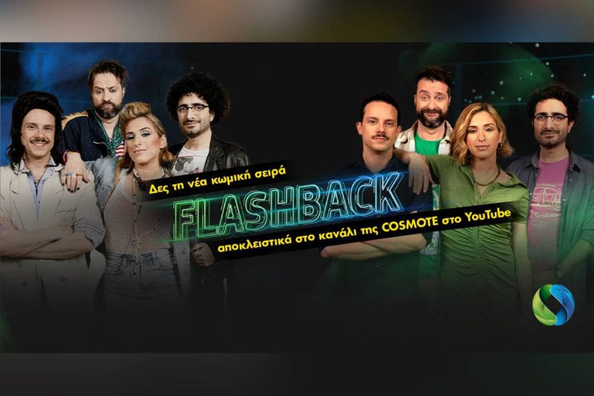 de8410fcd3a8101290ec307087ed93aa XL e523a767