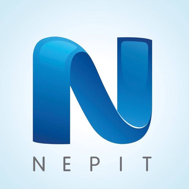 Έλλειμμα για την ΕΡΤ το 2019 λόγω …ΔΤ – ΝΕΡΙΤ