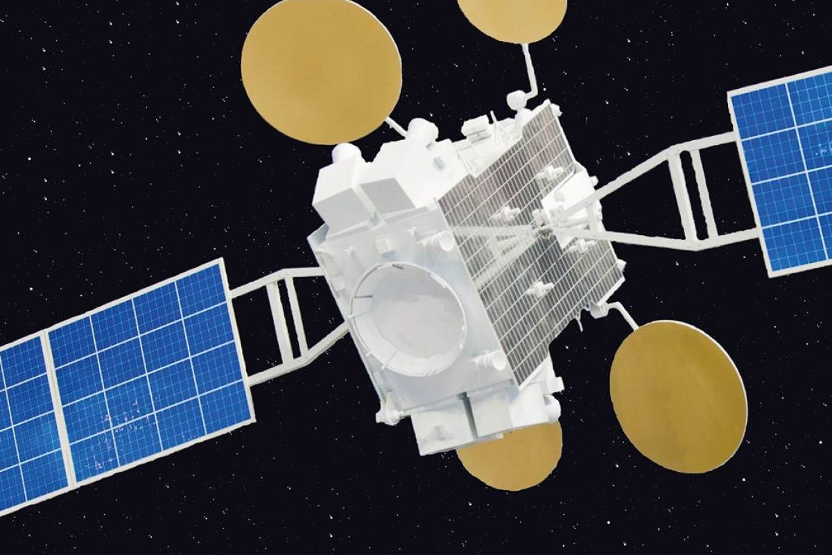 e1be01d3b99490010621607e4c36d468 XL e565372d