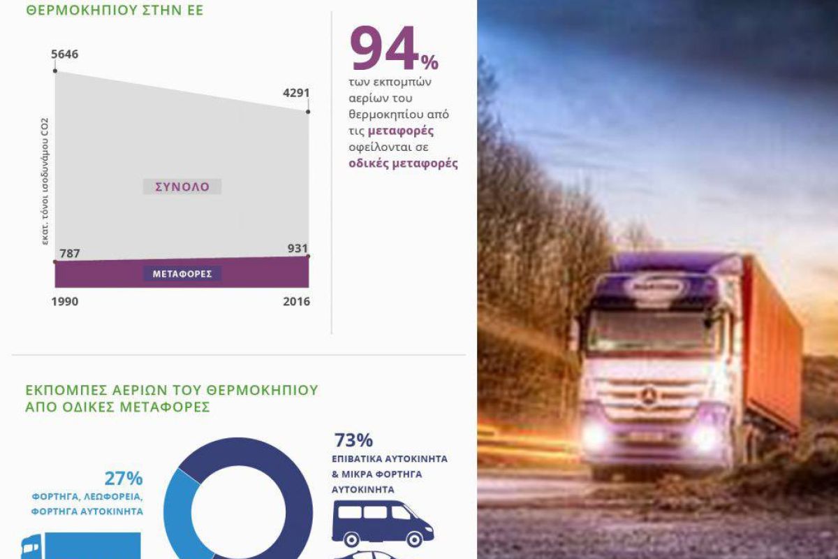 e88453284b0bed12edf4bd5c217eb891 XL e5809284