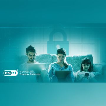 Η ψηφιακή ασφάλεια και οι διαφορετικές γενιές