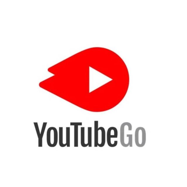 To YouTube Go καταργείται μέχρι τον Αύγουστο