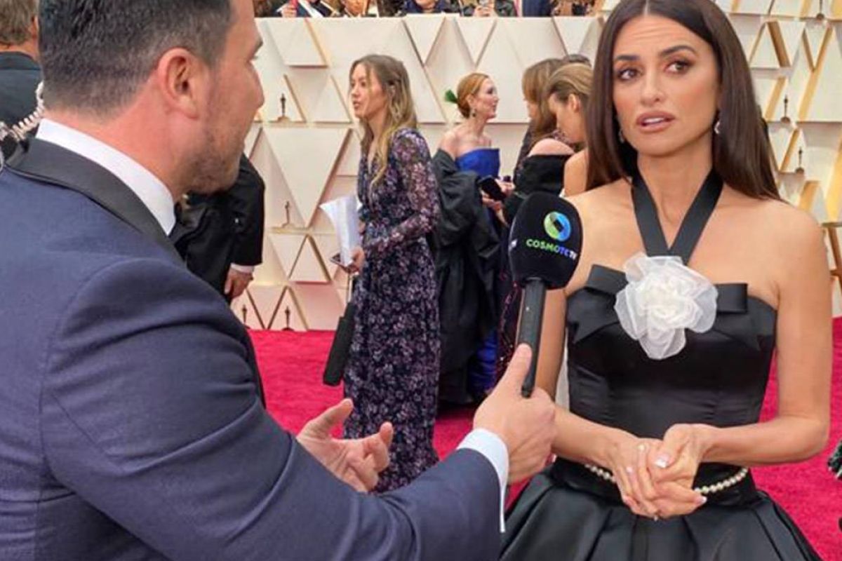 f8163e4ac86c2750bf00fe95f0d0e769 XL e581e175