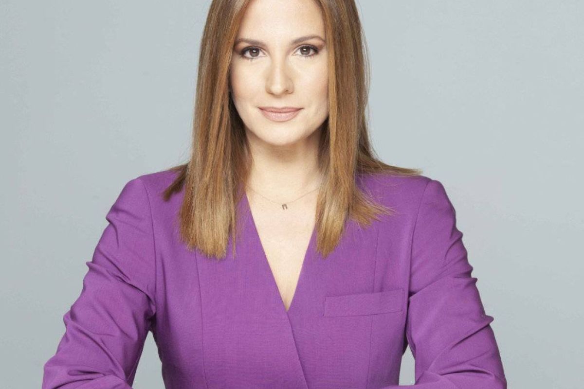 fb98b5c7fe10af5f95dae134b2c45783 XL e5620d71