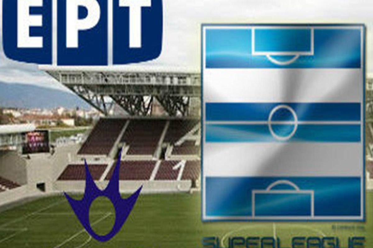 fe5110a273ff86432258b5818c79739d XL e56d2f2c