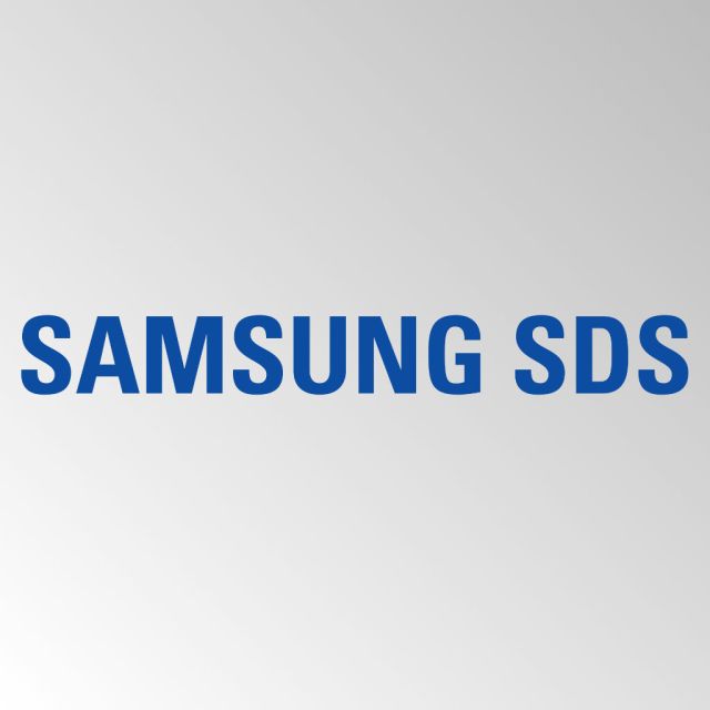 Η TeamViewer υποστηρίζει το Samsung SDS για να μεταμορφώσει ψηφιακά τις λειτουργίες της αποθήκης