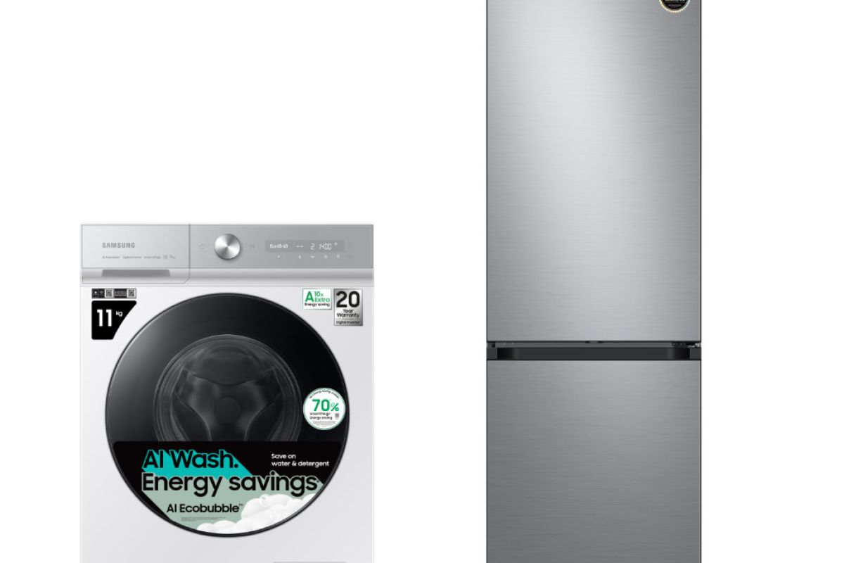 samsung ai energy savings e572ea47