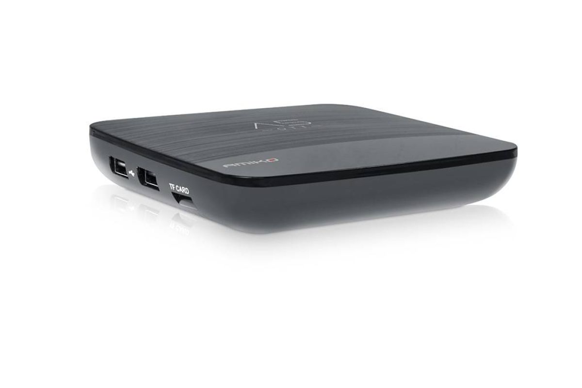 05df3500026fef5d14ea4bc276cc4d34 XL e6db33ff