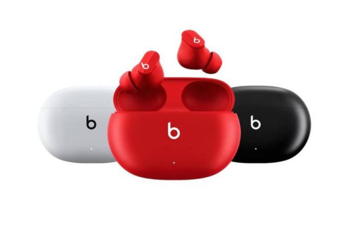 09a0f93f44cf434b305d38547bdc4479 XL e65fdc5d