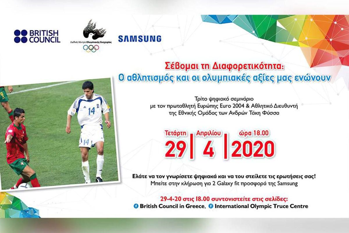 0ae3ac49410c6757d69cf99dcac09a45 XL e6f5f769