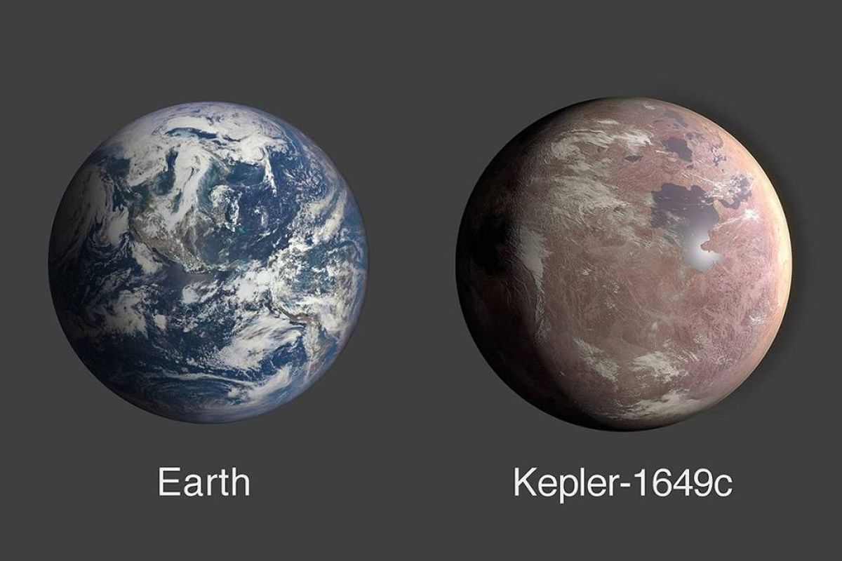 0dda56e99fbdb6193a7250d46ce8c033 XL e6cb5b4d