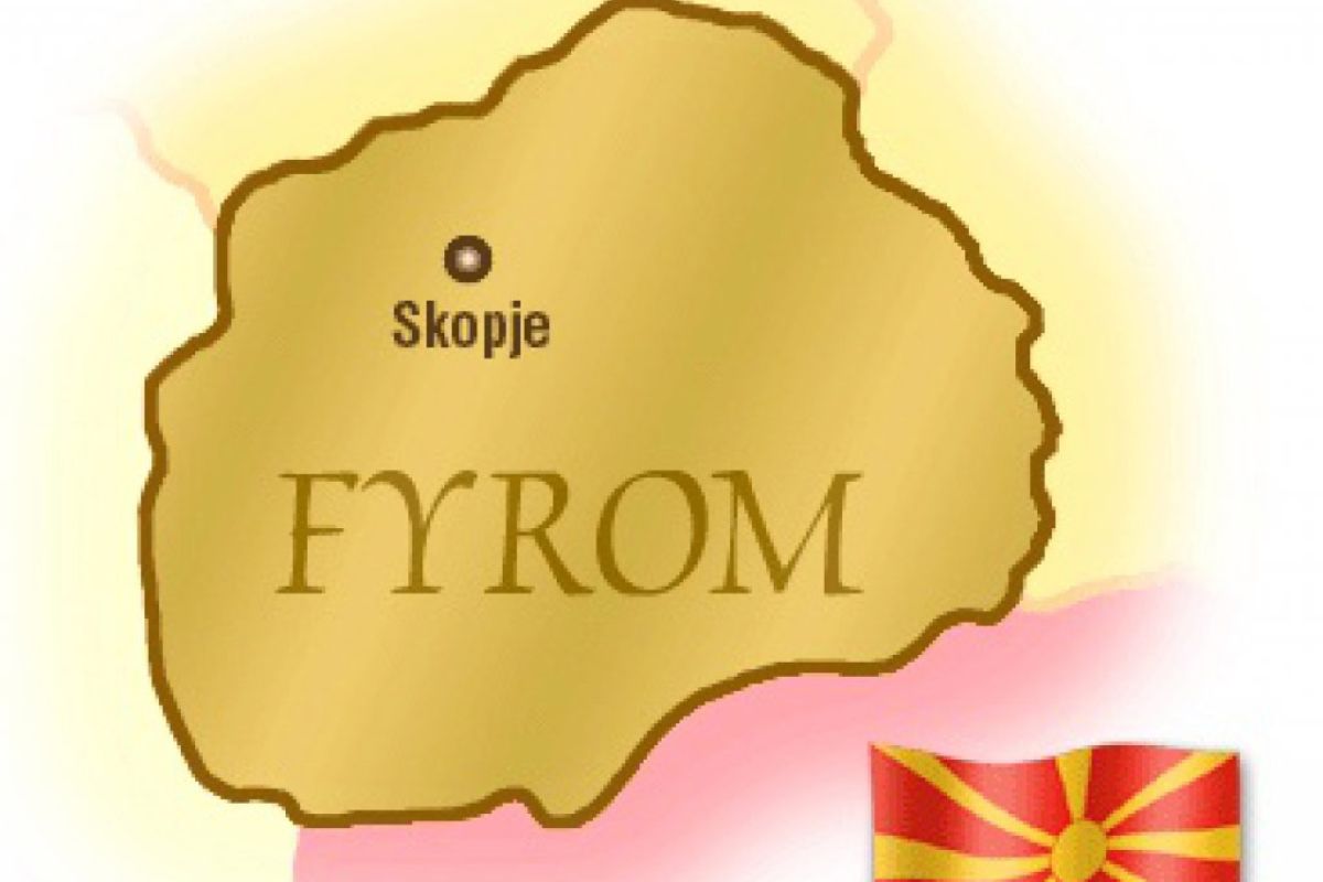 0e055015385980da4e111a90c5284edc XL e6f5be6b