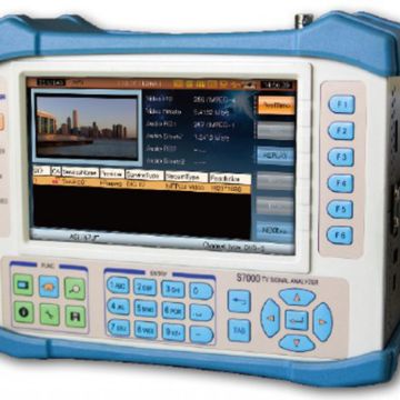 Διατηρώντας τα απαραίτητα!