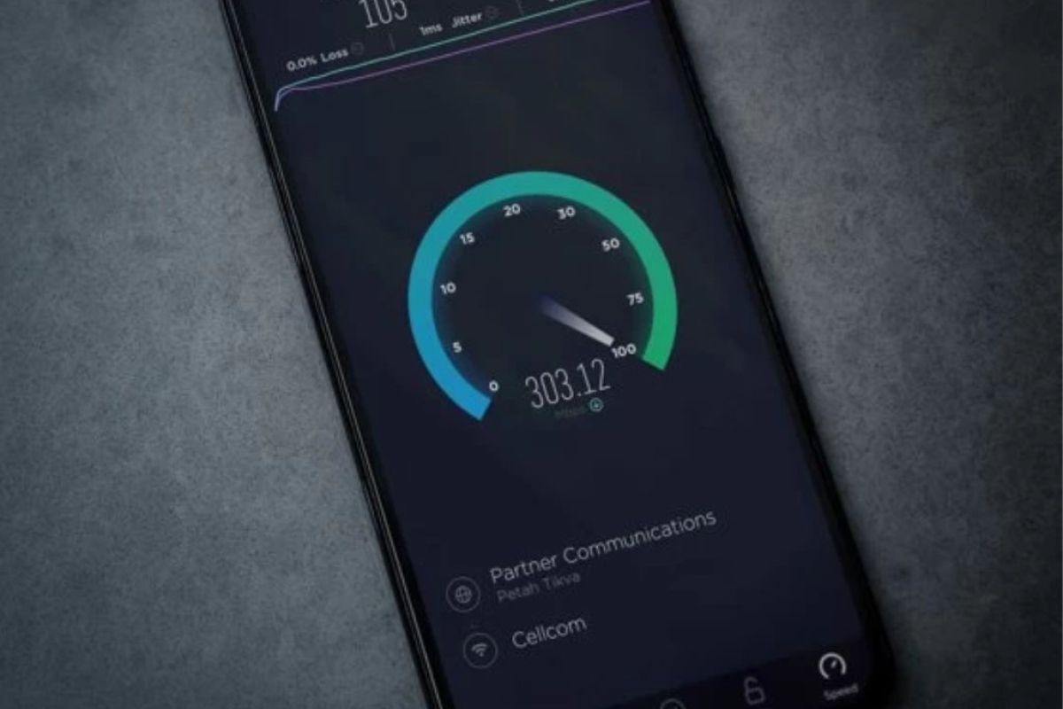 1024X1024 106 e617c587