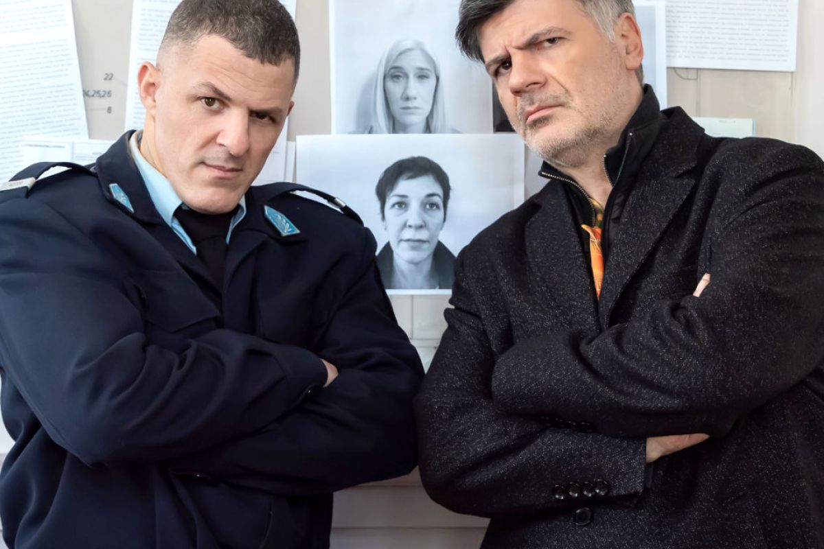 1024X1024 112 e6a1a1eb