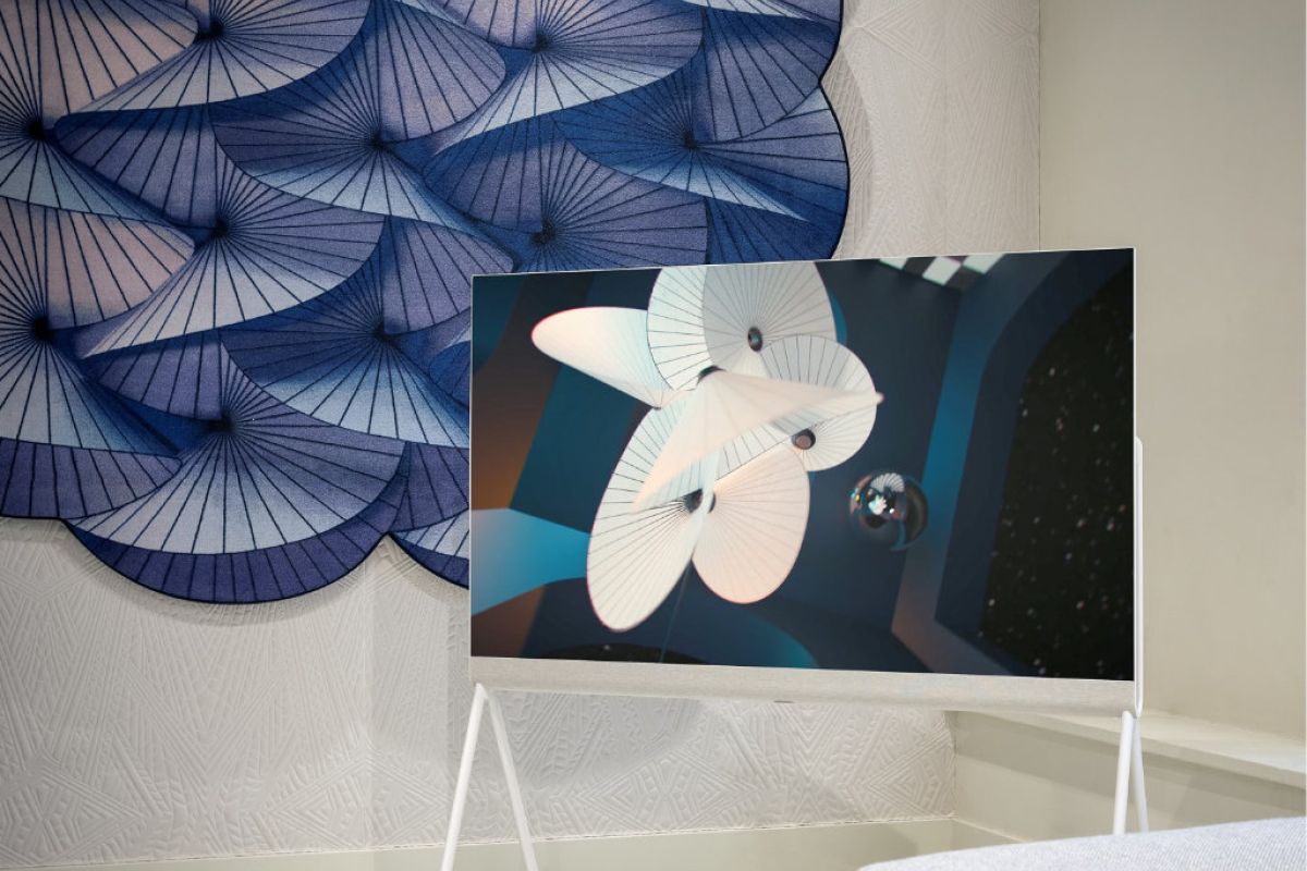 1024X1024 98 e67062d6