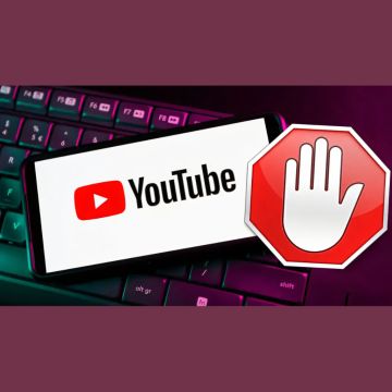 Το YouTube τιμωρεί τους χρήστες AdBlock με διαφημίσεις 1+ ώρας χωρίς κουμπί ‘Skip’!