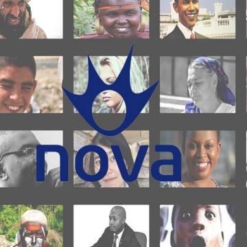 Απέσυρε το ενδιαφέρον του για τη Nova o Μαρινάκης