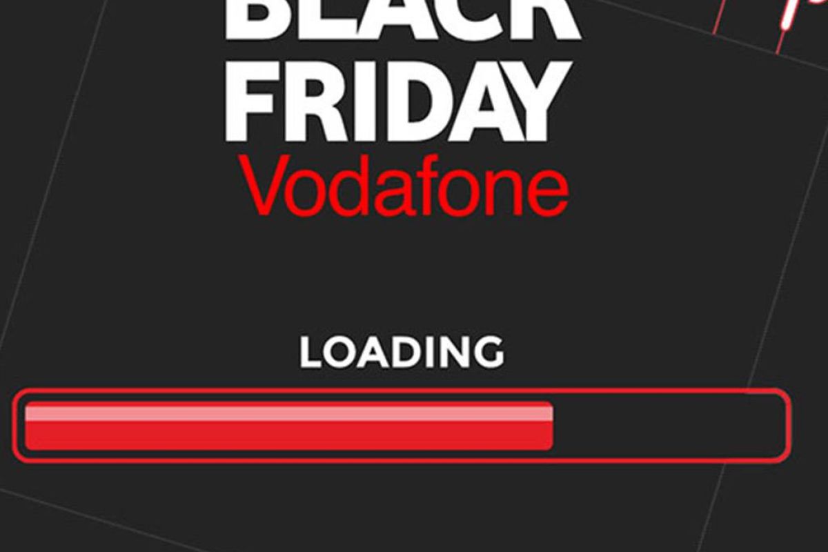 112904364d9915083578607e40123c47 XL e6e5f5ba