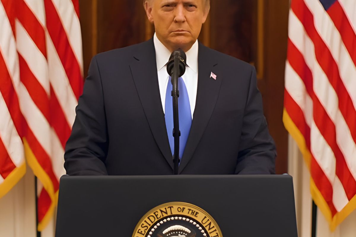 1280 square 104 e6f0dc9d