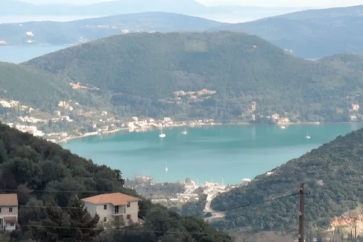 1280 square 43 e62a8d5f