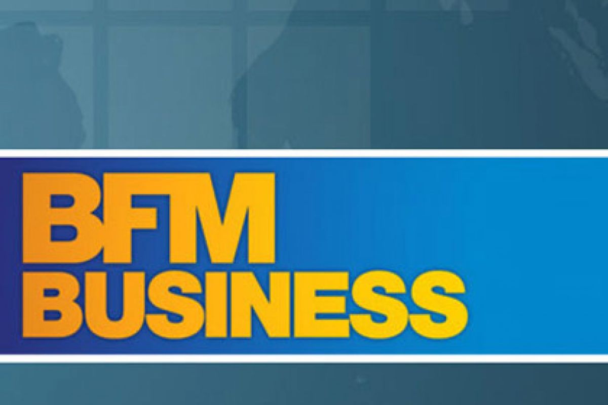 1419fffbc52dfd544b9ffc7c742dddcf XL e6774b4a