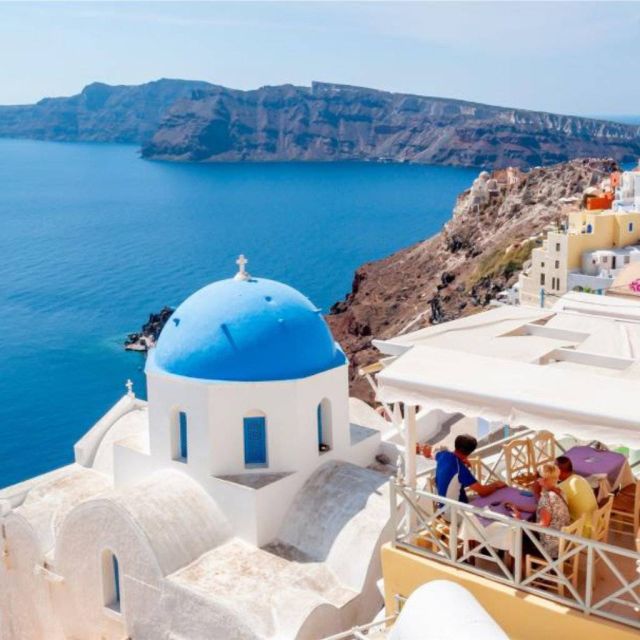 IDComs Webinar: "Πώς να αξιοποιήσετε τις οθόνες του ξενοδοχείου για να πετύχετε ενίσχυση της εμπειρίας των φιλοξενούμενων"