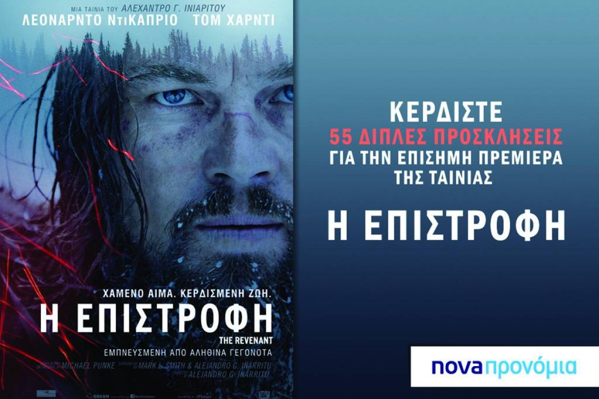 1d0b4c994847271f0987cbc459a7ee5d XL e65b8dfb