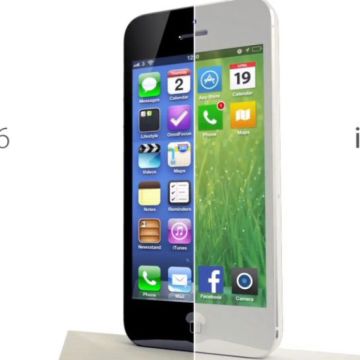 Η αναβάθμιση του iOS προκαλεί προβλήματα σε TV apps