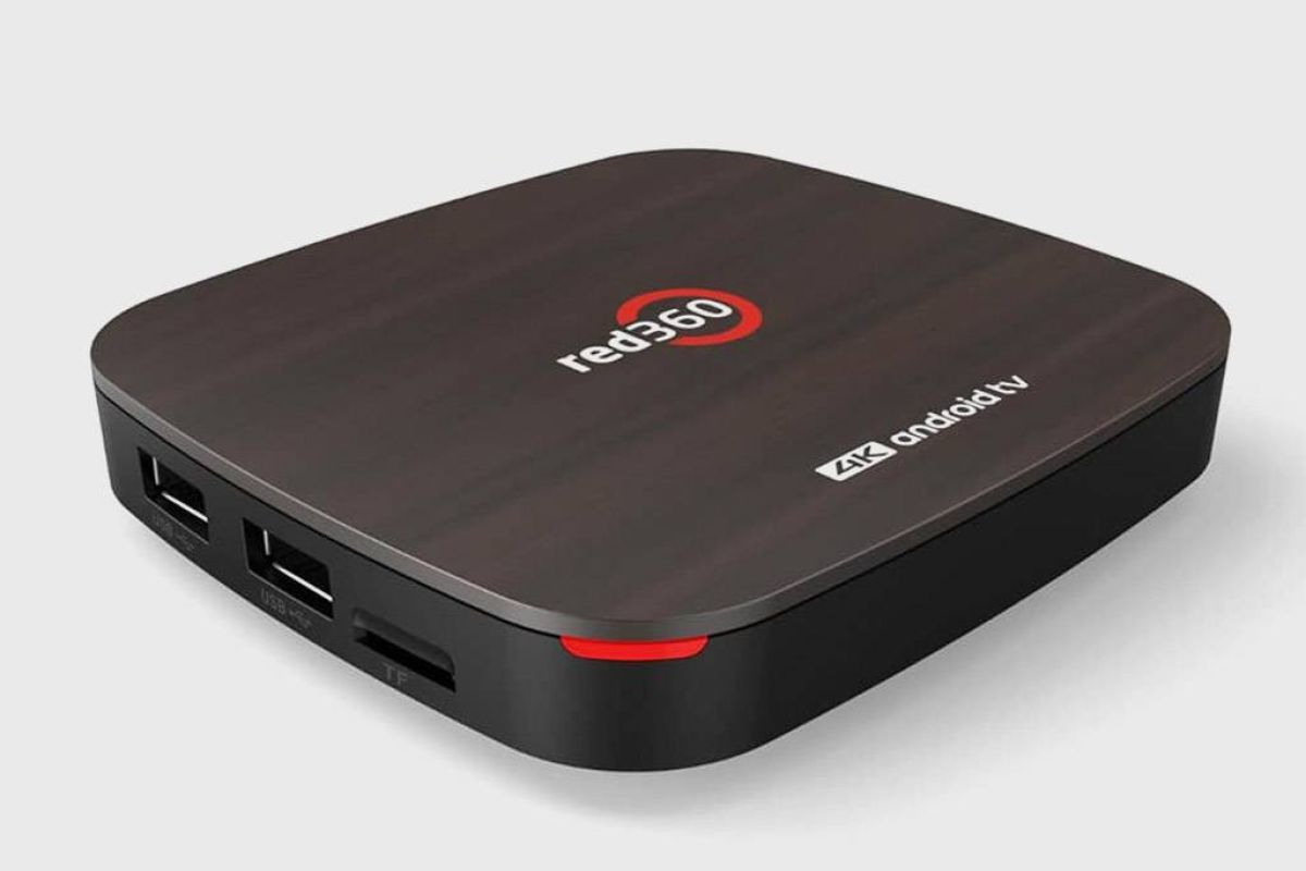 212c16231fbe0d0d6219e634472560db XL e6c0ea2d