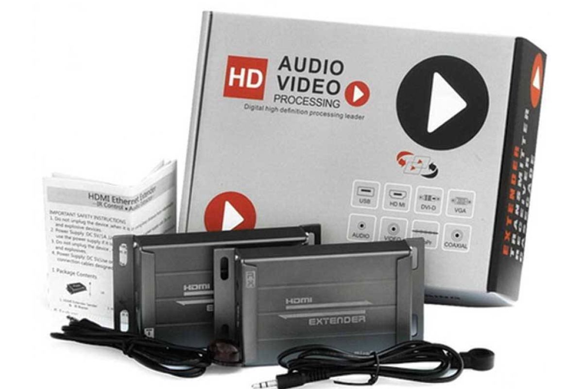 2ad474f579b6fb41aeabe39fb274e926 XL e635438a