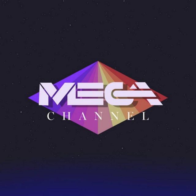 Πώς θα βρείτε στην τηλεόραση το Mega, τι γίνεται με Nova και Cosmote TV