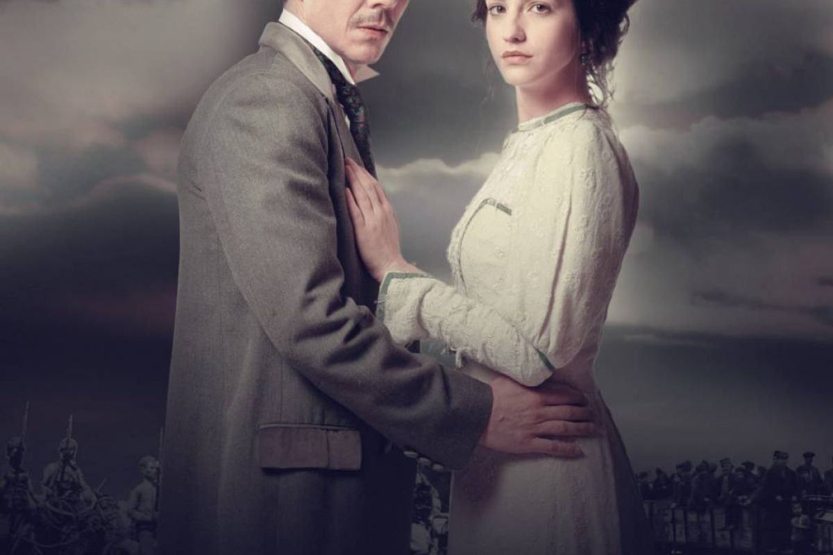 2dee7f1ca4b4d84394baf27be2a52022 XL e6f0fdab