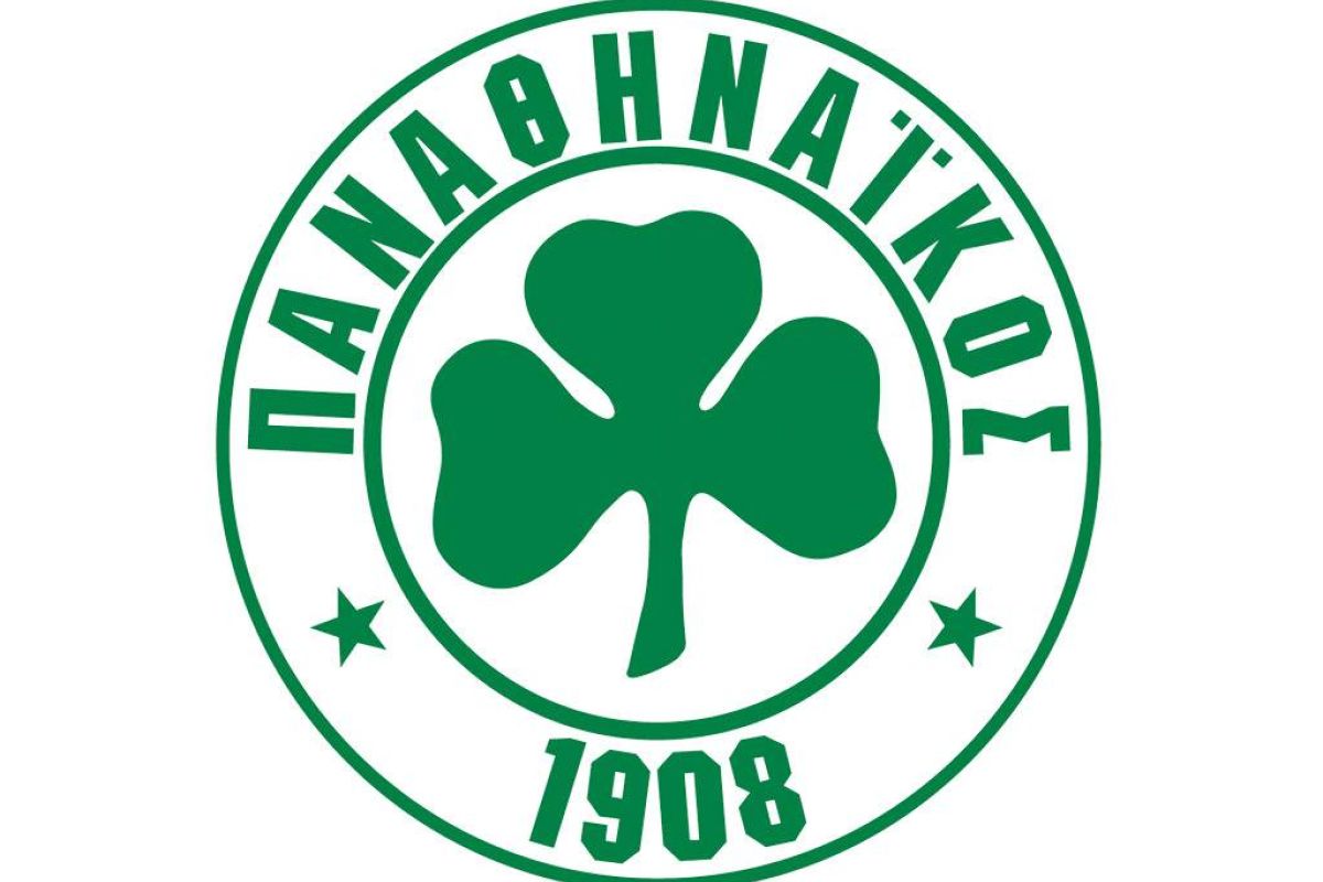 324f5436b781ed4172b8e1be8dc183e7 XL e633d3cc