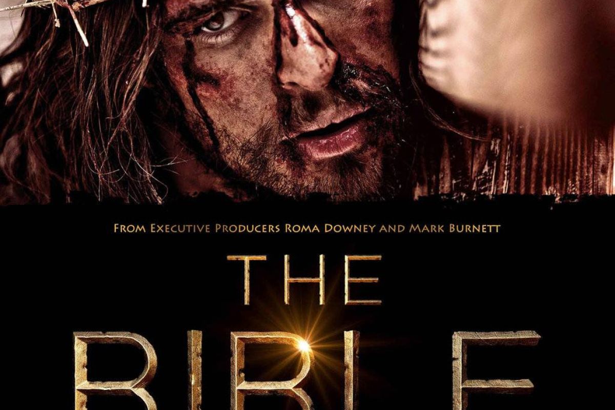 333a8e24968105fb989f661fe5479221 XL e65096fe