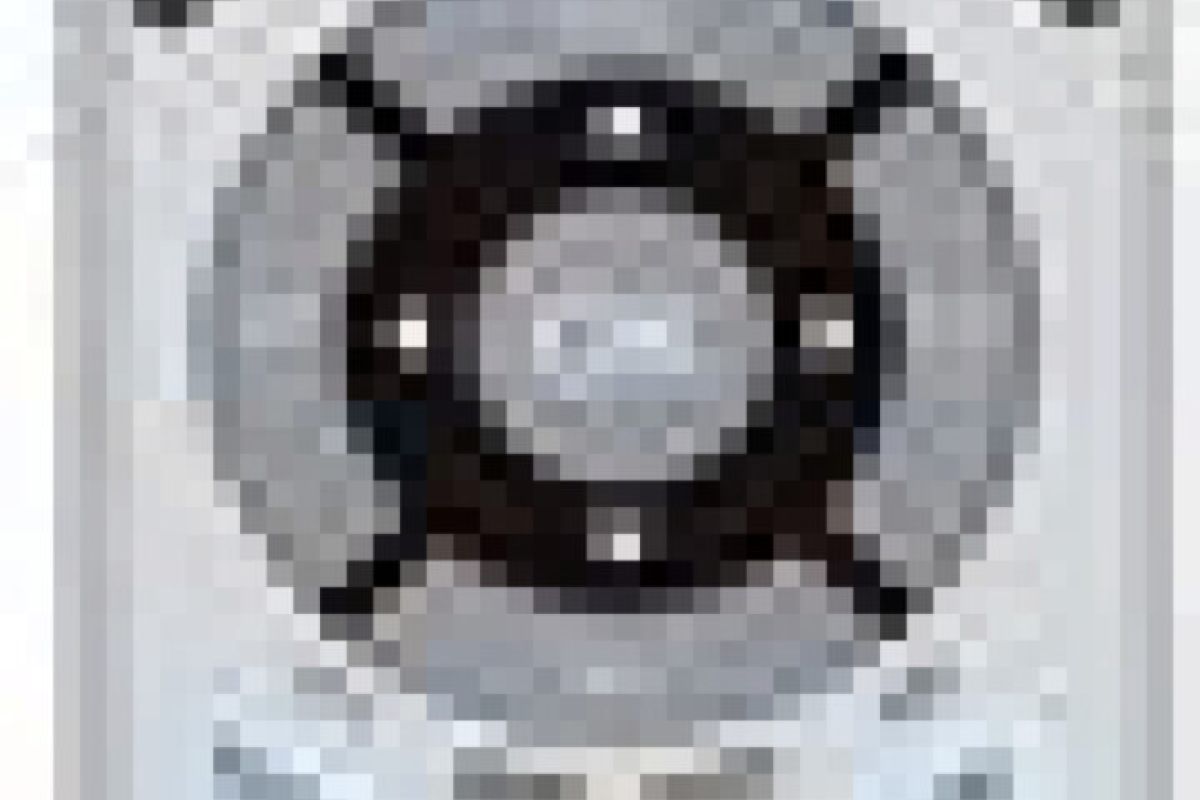 Visa Electronics Χ-Light